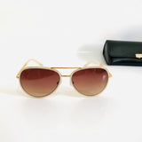 HUGO BOSS B0510/S