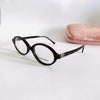 Miu Miu SMU 01Z opt