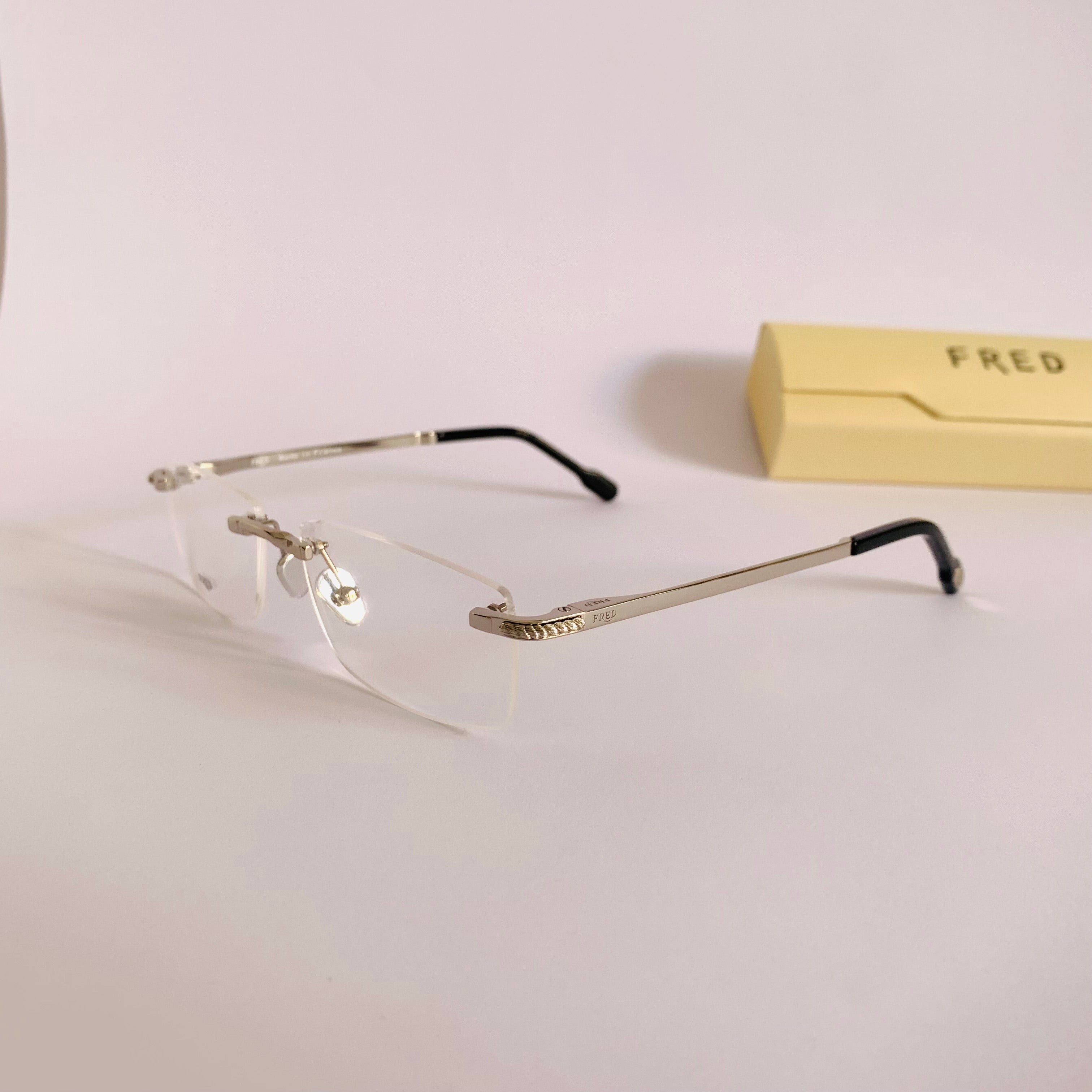 Fred FG50023U prc