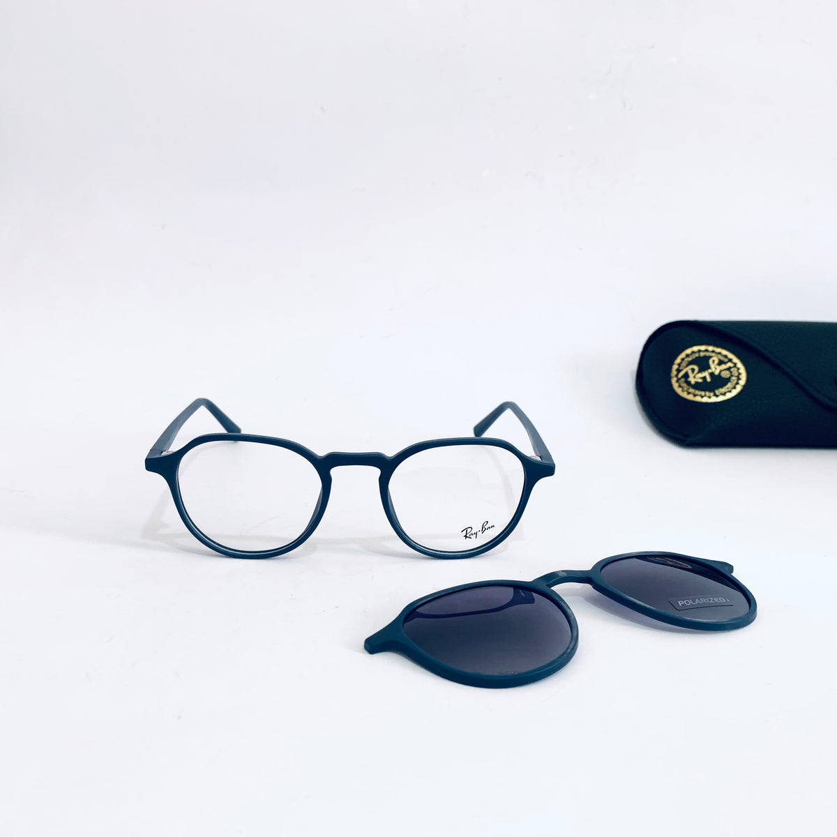 Ray-Ban RX7093