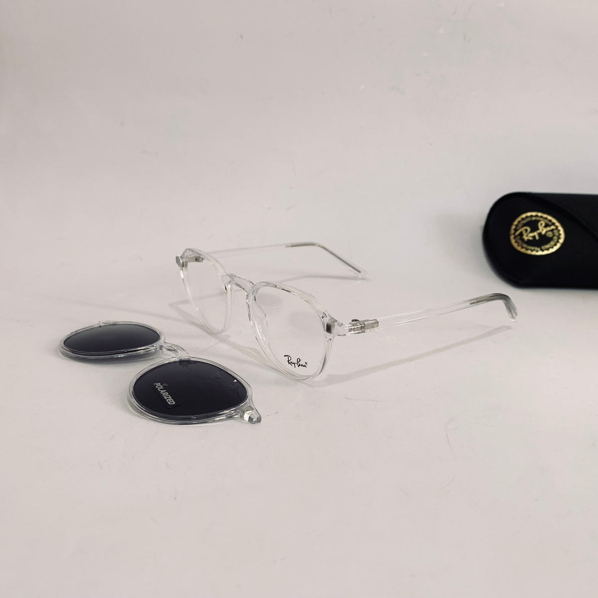 Ray-Ban RX7093