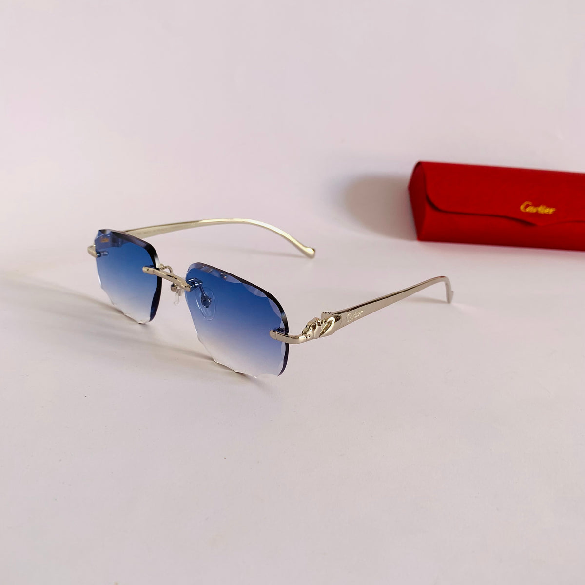 Cartier CT0833S prc