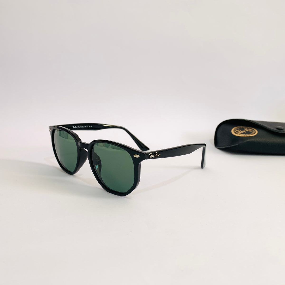 Ray-Ban RB4306 S