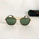 Ray-Ban Ferrari RB3676-M dp