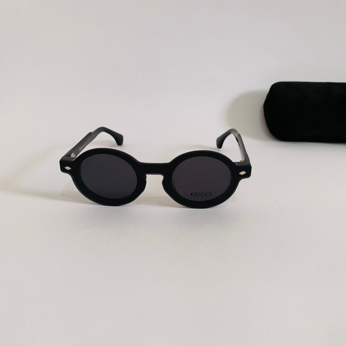 Gucci G9080 clips 2en1