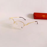 Cartier CT0280O s-prc fm