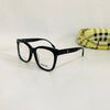Burberry B2363 fm opt