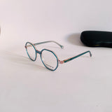 Moscot 7798 hexa opt