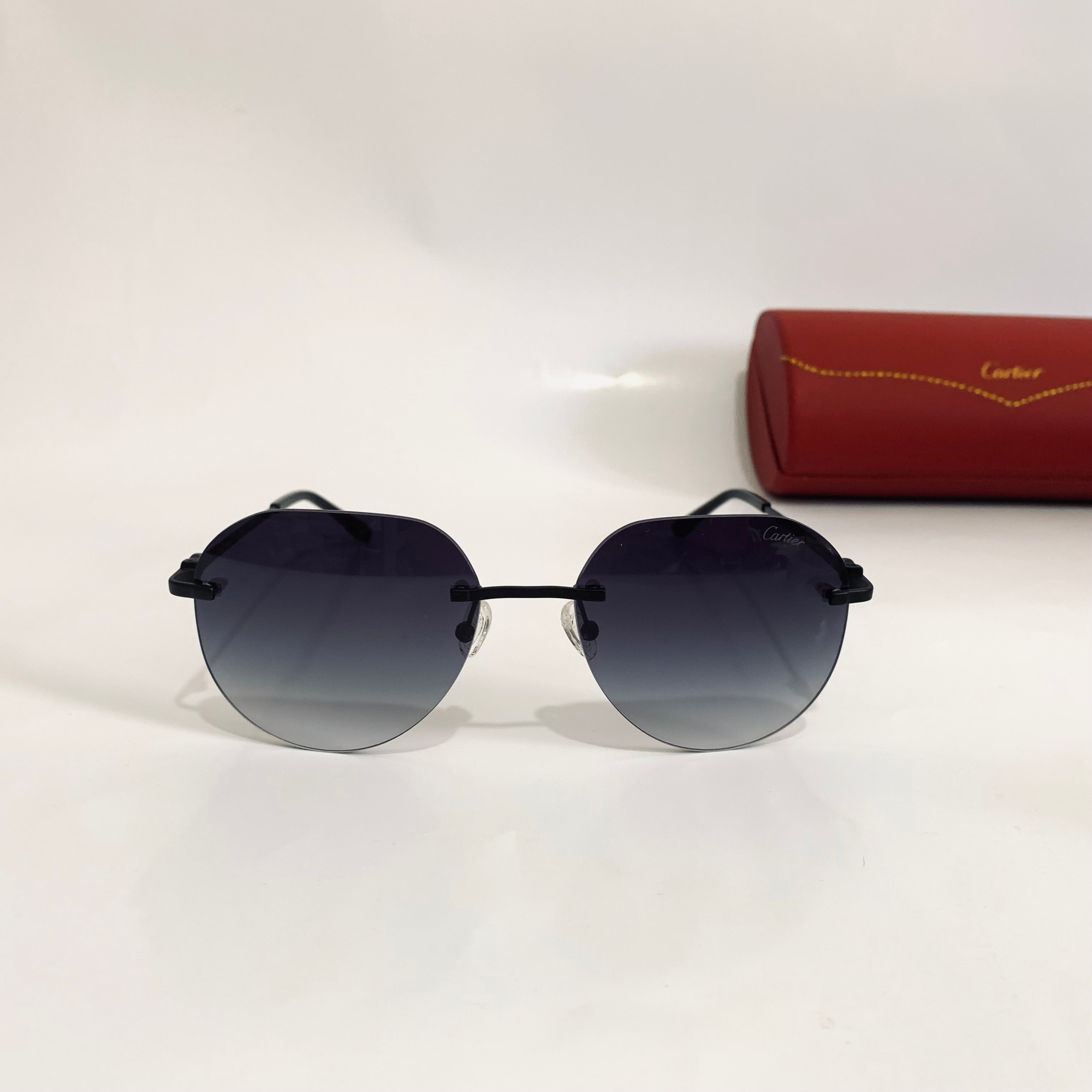 Cartier prc CT0290O S