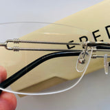Fred FG50123U/FG50035U LUXE