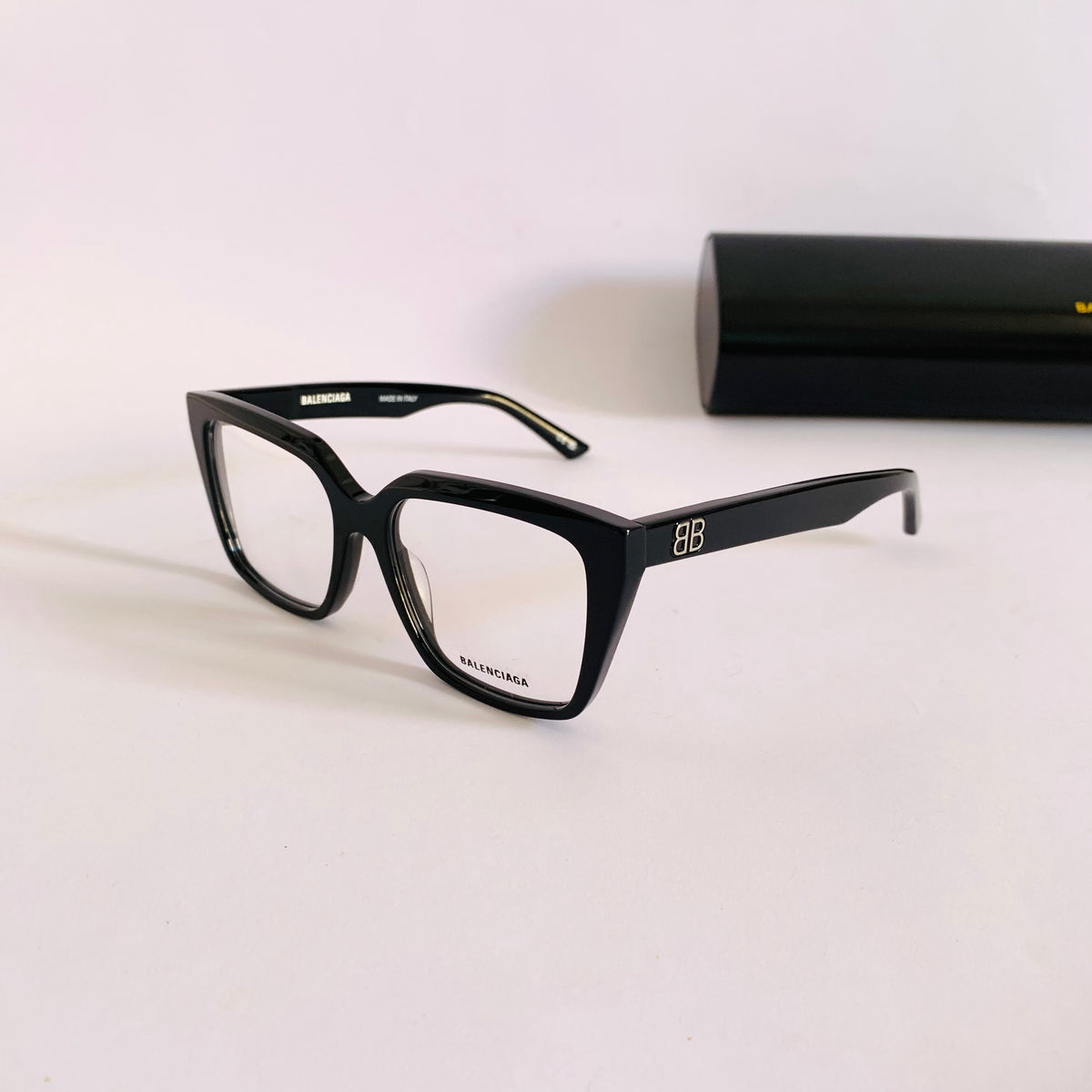 Balenciaga BB0130O opt