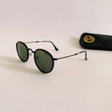 Ray-Ban RB3517 48-22 Pliable