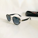 Ray-Ban Ferrari RB3674-M S