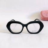 MIU MIU 16NV Opt fm