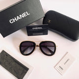 Chanel CH4291 S fm
