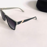 Emporio Armani EA3185 S