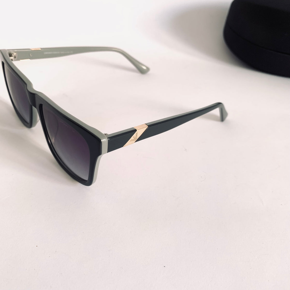 Emporio Armani EA3185 S