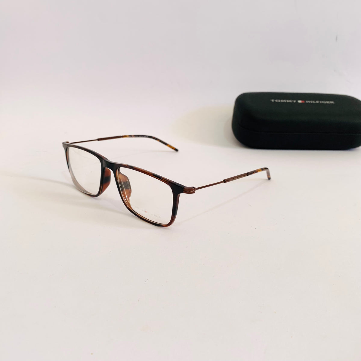 Tommy Hilfiger 6962 opt