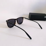 Mont Blanc MB0150S