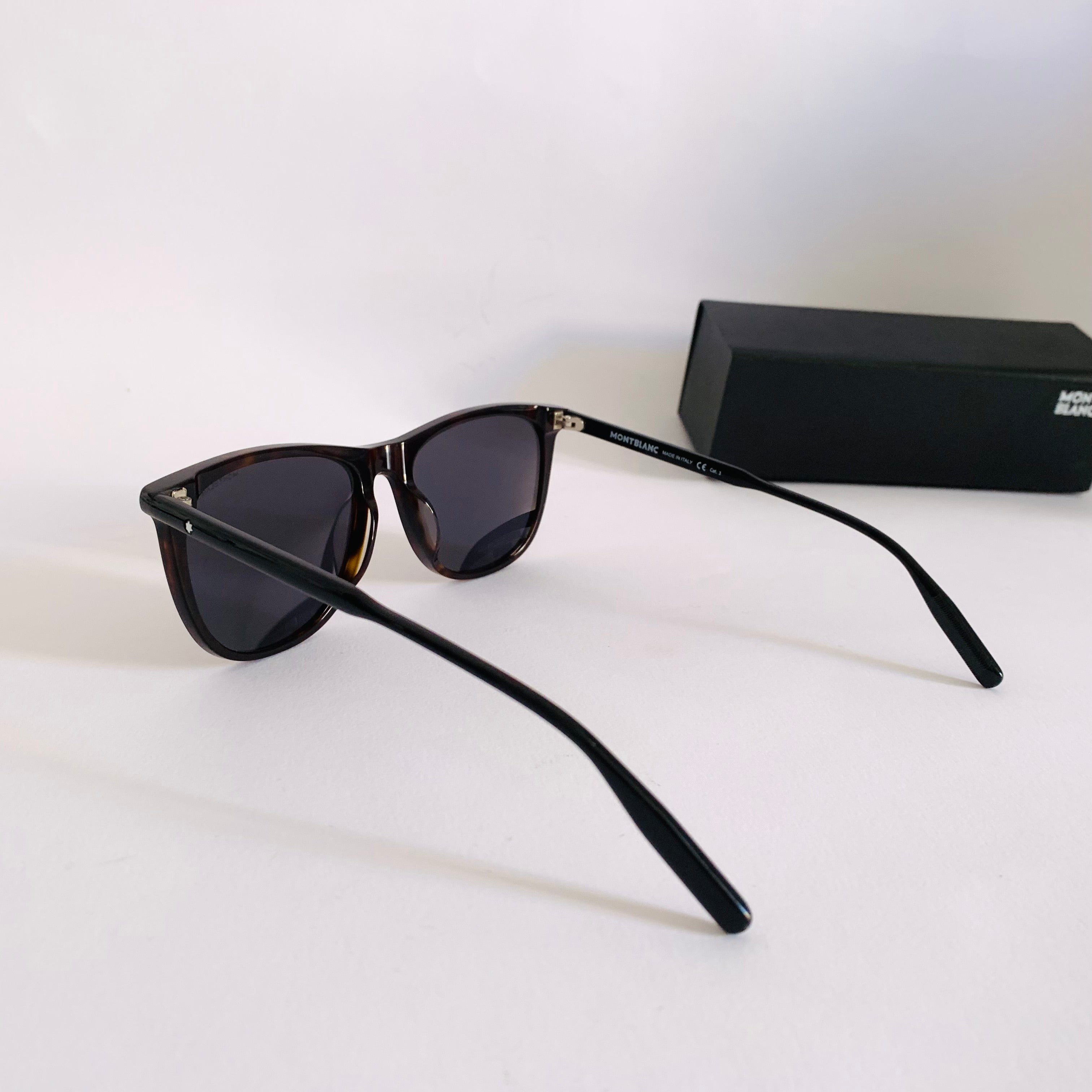 Mont Blanc MB0150S