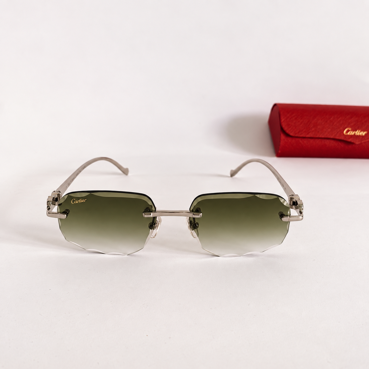 Cartier CT0833S prc