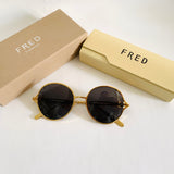 Fred FG40022U S fm