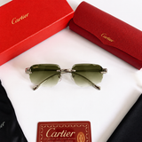 Cartier CT0833S prc