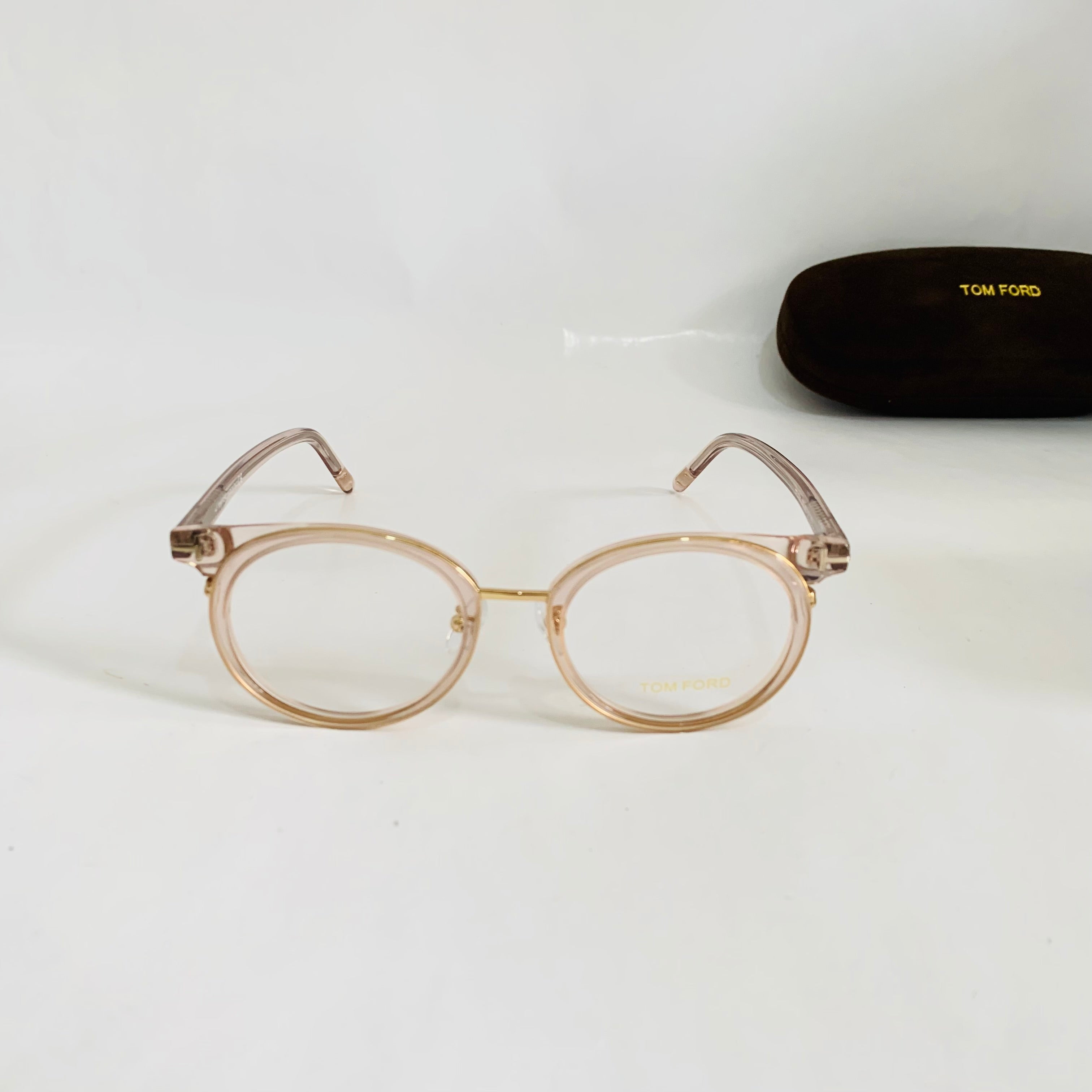 TOM FORD TF5784