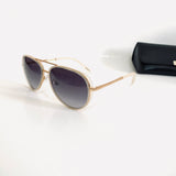 HUGO BOSS B0510/S