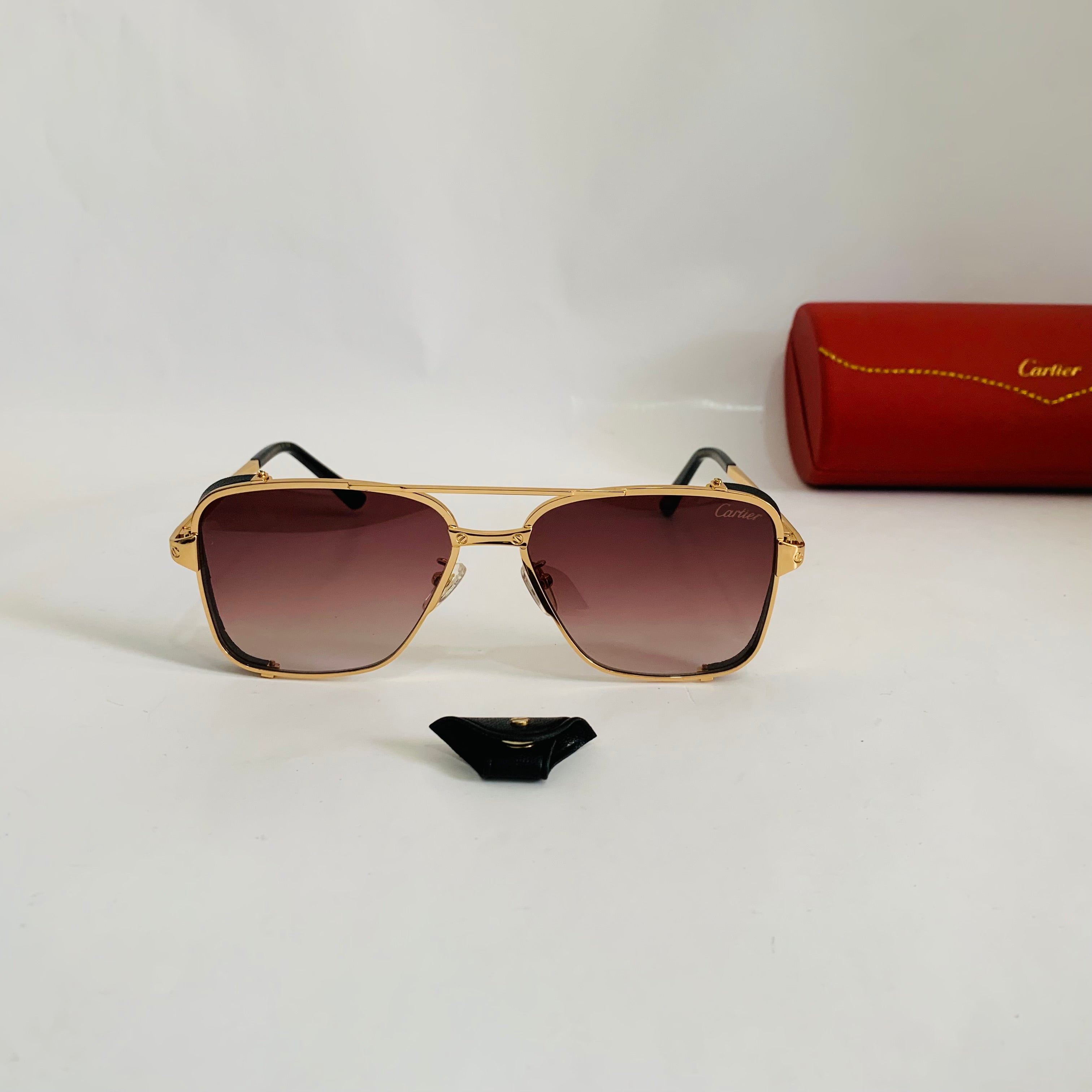 Cartier CT0297S dp
