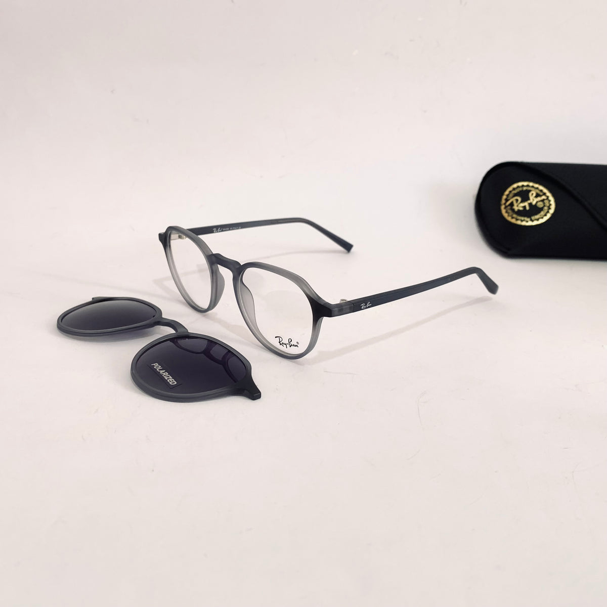 Ray-Ban RX7093