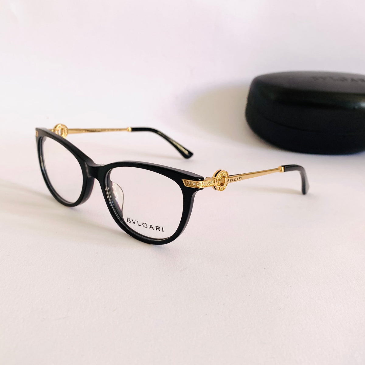 Bvlgari BV4175BD fm opt