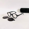 Gucci G9080 clips 2en1