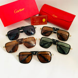 Cartier CT0263A S