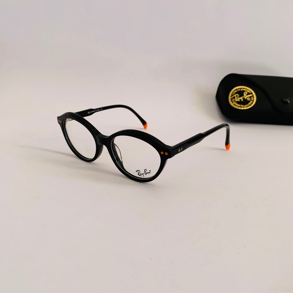 Ray-Ban Q6207