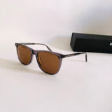 Mont Blanc MB0150S