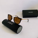 Dolce&Gabbana DG2296