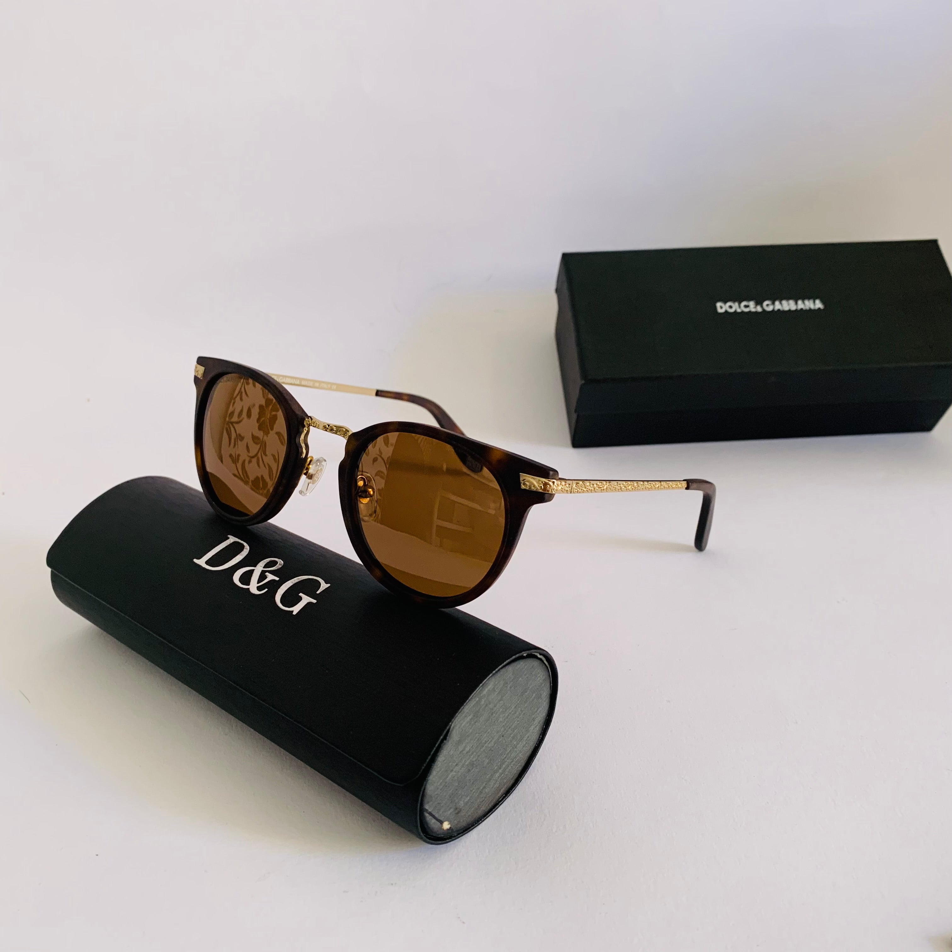 Dolce&Gabbana DG2296