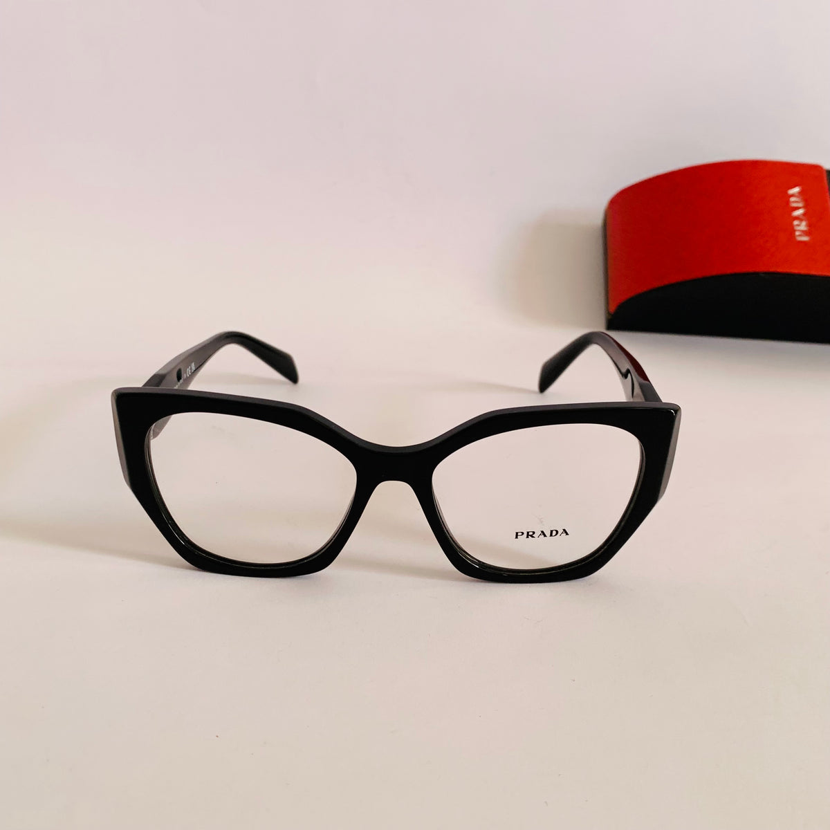 Prada VPR 18W opt