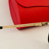 Cartier CT0263A S