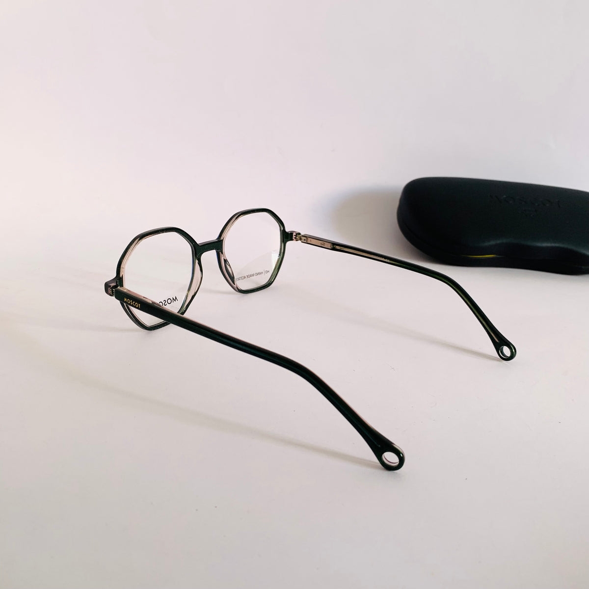 Moscot 7798 hexa opt