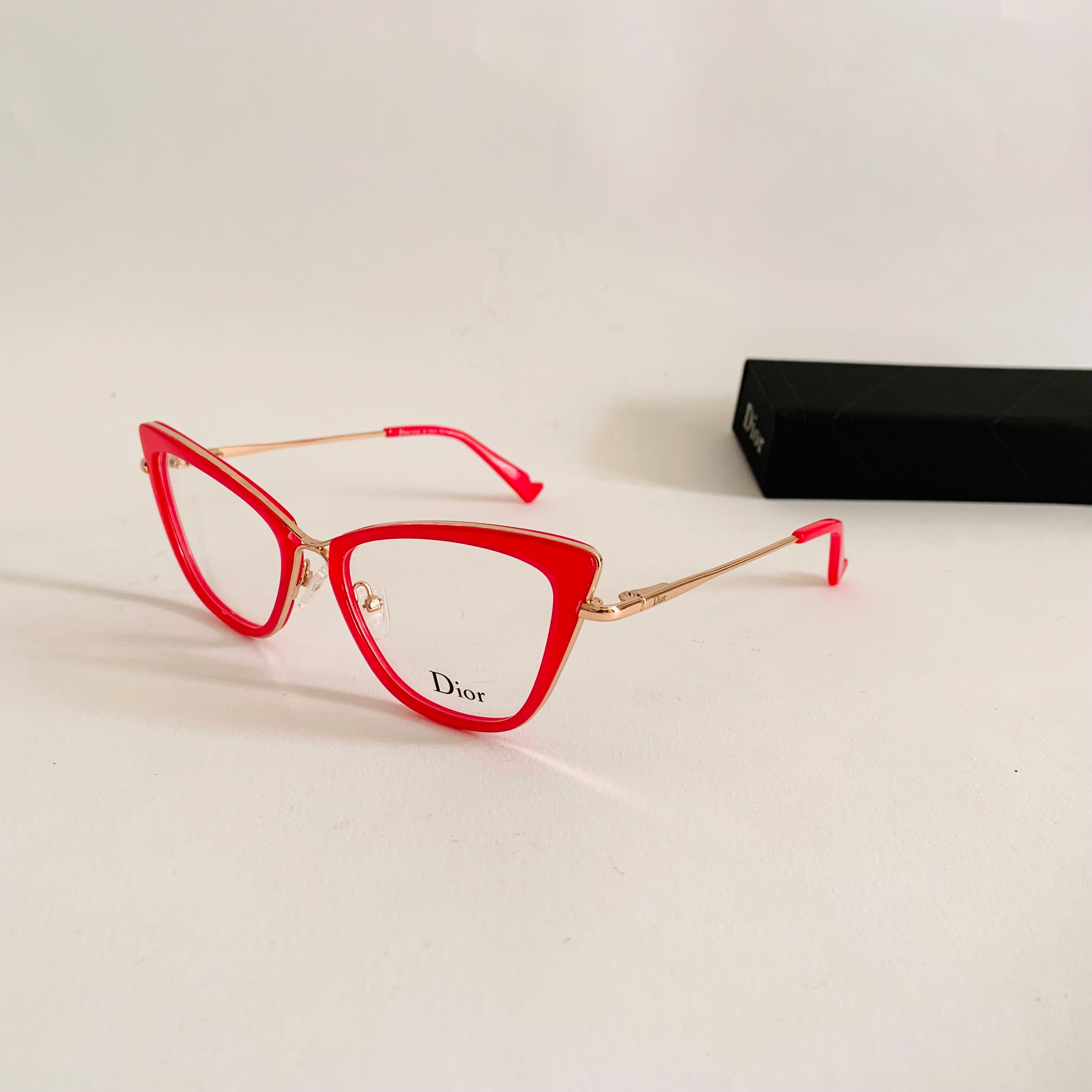 Dior TL3598A fm