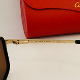 Cartier CT0263A S