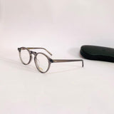 Moscot Tuchus opt