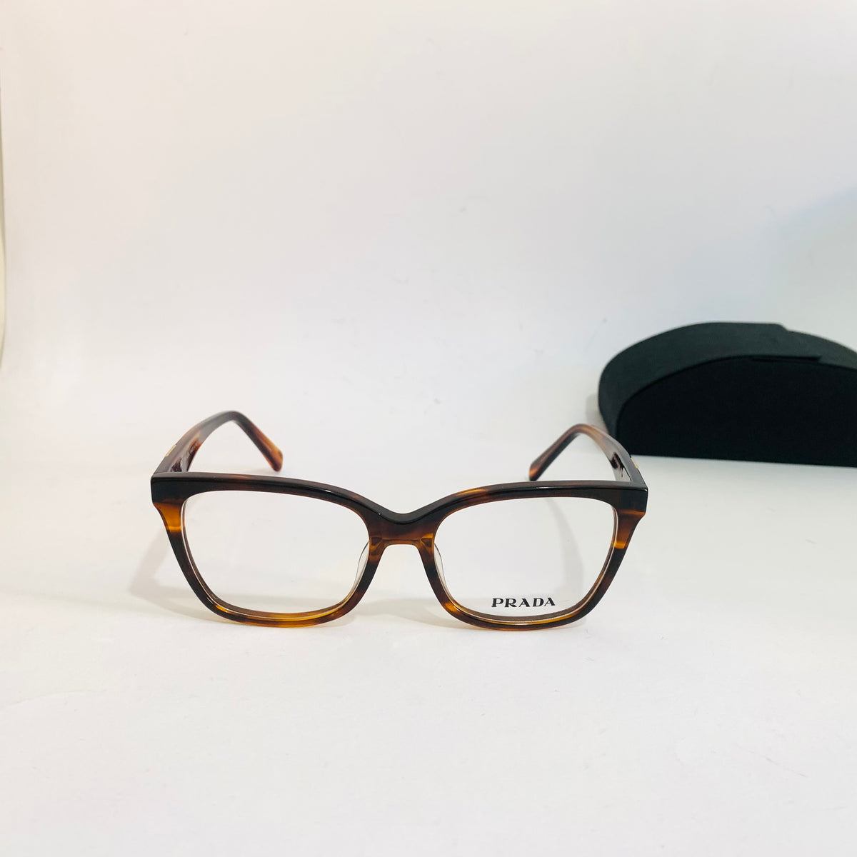 Prada PR11V