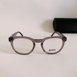 Hugo Boss OLD7197 opt