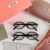 Miu Miu SMU 01Z opt