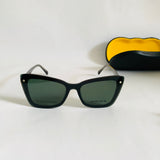Moscot clips 99984 2-en-1 FM