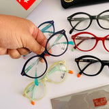 Ray-Ban Q6207