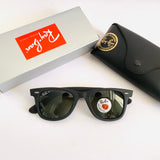Ray-Ban RB2140 Wayfarer Verres P